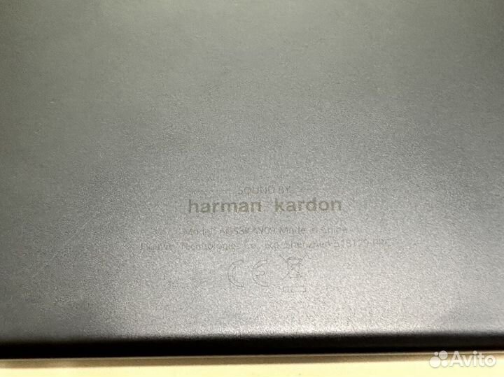 Планшет huawei MatePad T10s 4/64