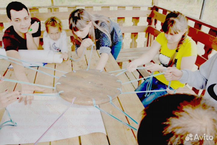 Сборщик-комплектовщик Без опыта Одежда беспл. Супе