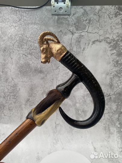 Трость для ходьбы