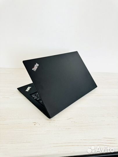 Lenovo thinkpad x1 carbon