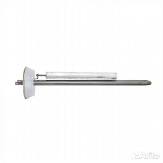 Тэн водонагревателя 700W в сборе