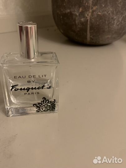 Духи для дома