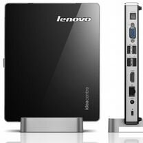 Неттор Lenovo Ideacentr Q190 (57316188)