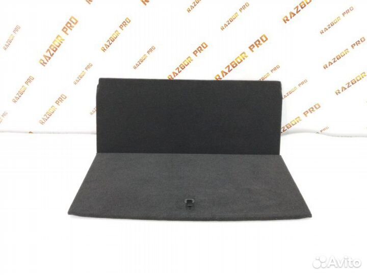 Пол багажника Omoda C5 sqre4T15C 2021-Н.в