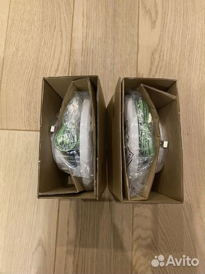 Lowrance marine speakers 200w / 2 way / 6.5