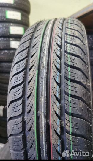 КАМА Breeze (HK-132) 205/65 R15 94T