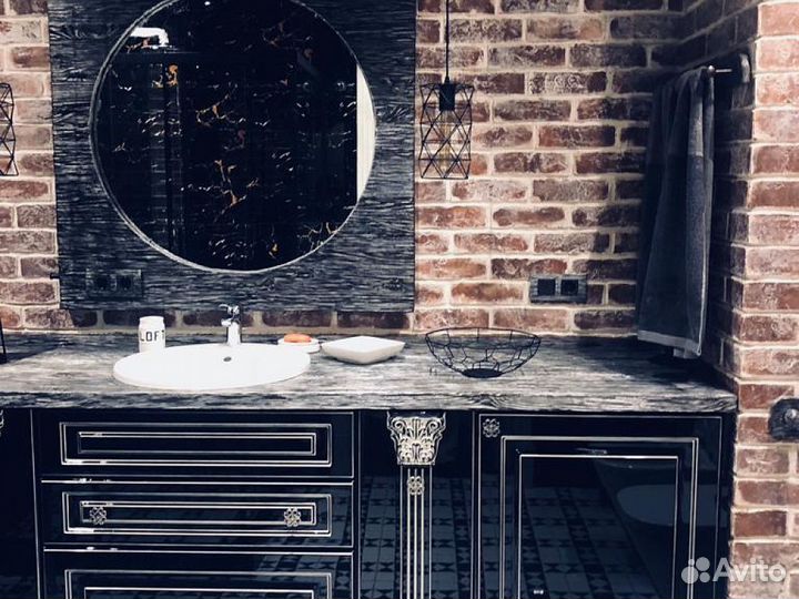 Leonardo Stone Дижон 330