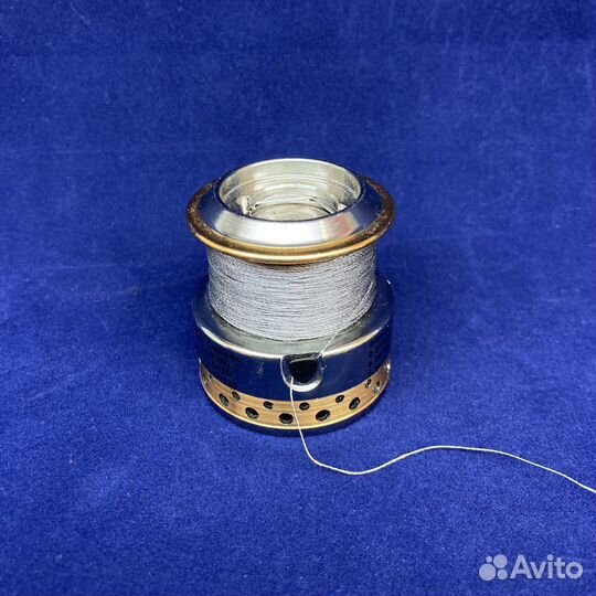 Шпуля Freeway Kabato 40F