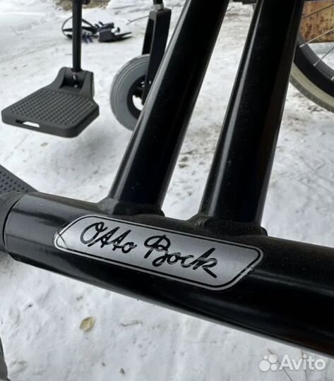 Прокат коляски прогулочной инвалидной