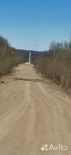 Заброска туристов, рыбаков, охотников