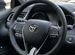 Аренда авто с выкупом Toyota Camry Prestige Safety