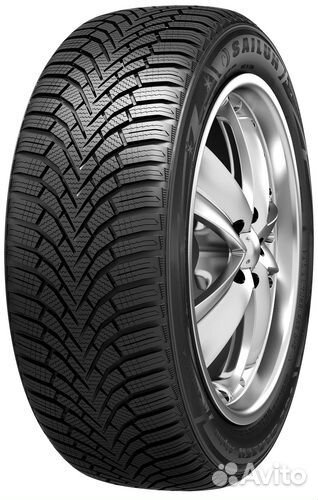 Sailun Ice Blazer Alpine+ 205/55 R16 94H