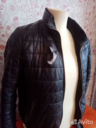 Швея, портная, закройщица, ателье