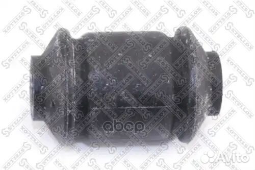 С б рычага зад. vw sharan all 95 прав лев Stellox