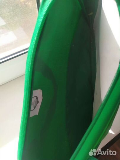 К школе, Сумка папка чемпионат мира по футболу