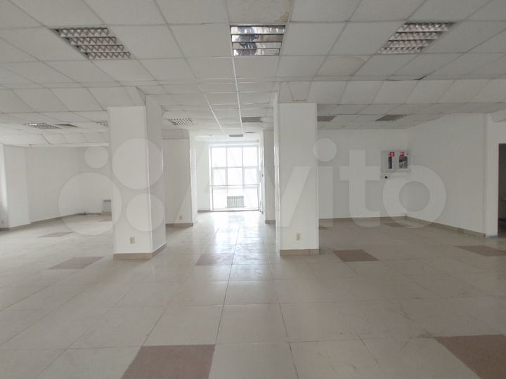 Свободного назначения, 247.5 м²