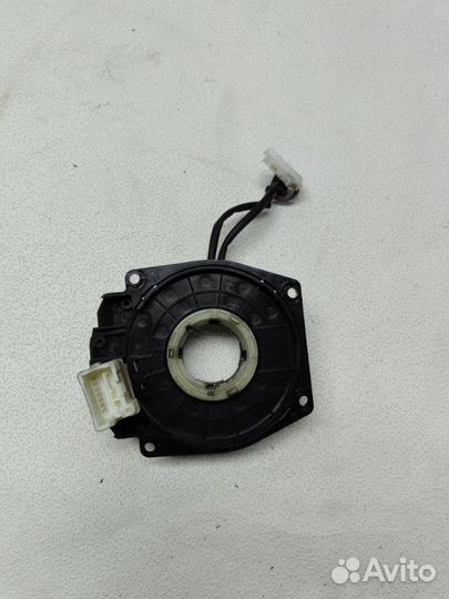 Шлейф подрулевой Nissan Cedric MY34 VQ25DD