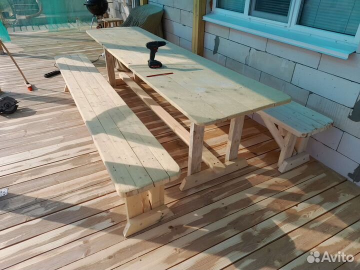 Мастер на час -плотник