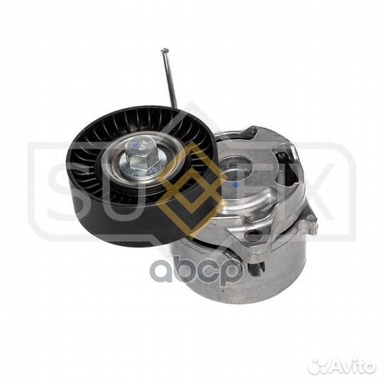 Натяжитель ремня навесного оборудования FP2257