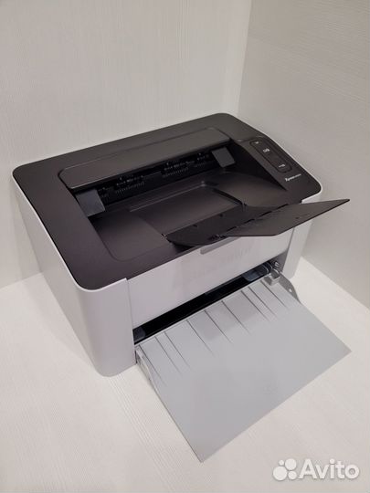 Принтер лазерный samsung M2020