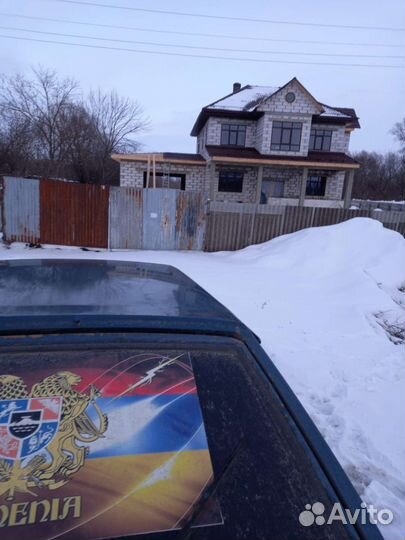 Ремонт и строительство