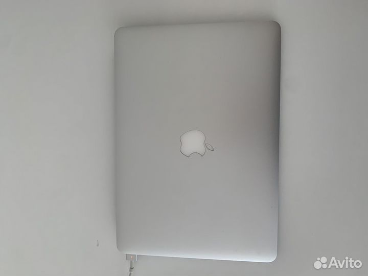 Apple MacBook Air 13 2013