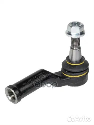 Наконечник рулевой тяги ford/volvo
