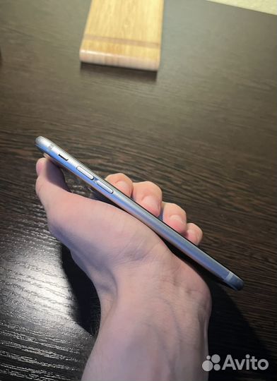 iPhone 6s 64gb