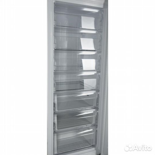 Морозильная камера Haier HF300WG Новая