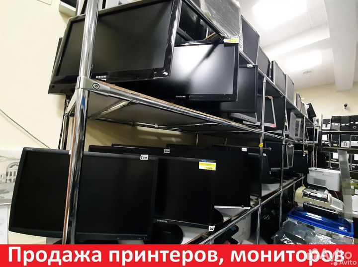 Блок питания для ноутбуков Samsung 60W