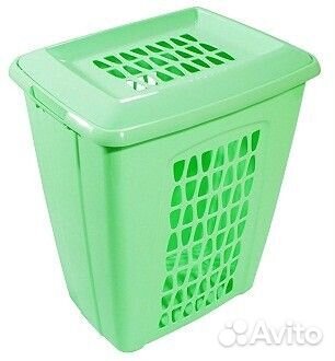 Корзина для хранения белья