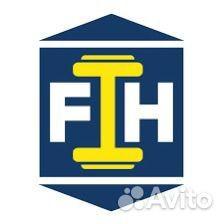 Абонемент фитнес хаус