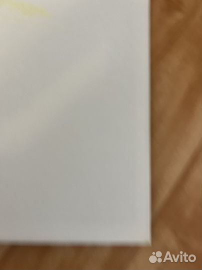 Книги котенок Шмяк