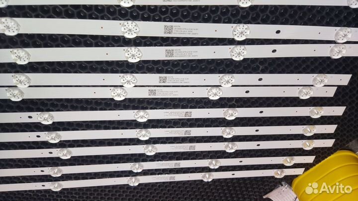 65G7N LB-C650-G7N-U-H-6-14-R1 LB-C650-G7N-U-H-7-14