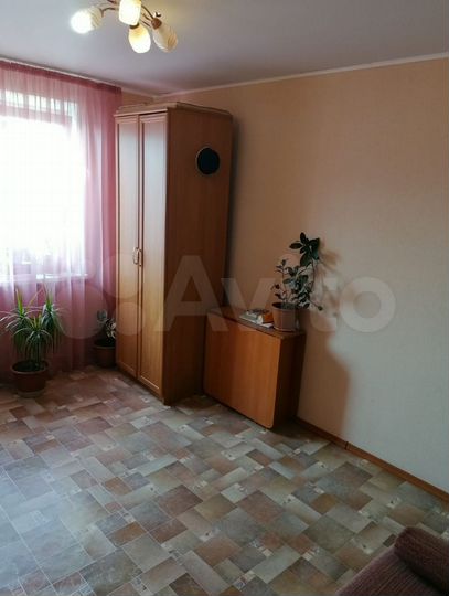 3-к. квартира, 67,7 м², 9/9 эт.