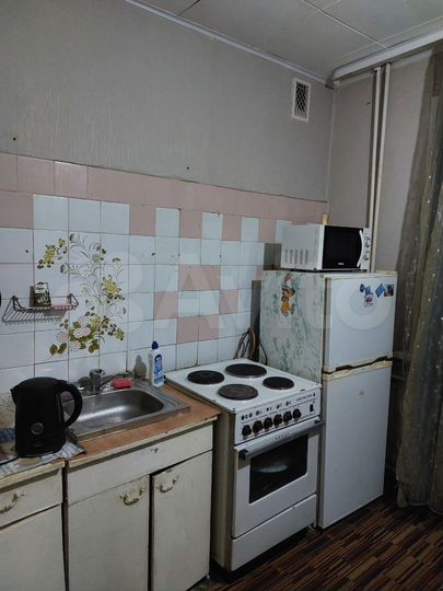 2-к. квартира, 58 м², 2/12 эт.