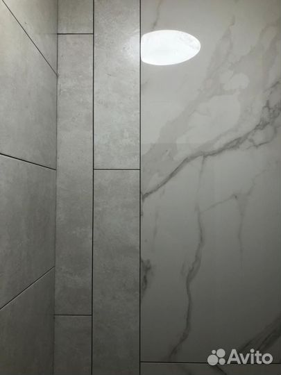 Cerama Marazzi Каталунья