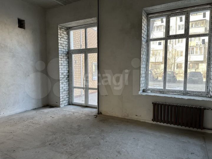 Продам помещение свободного назначения, 460 м²