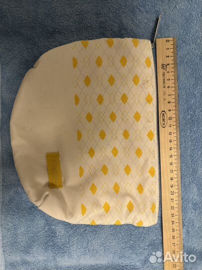 Косметичка loccitane