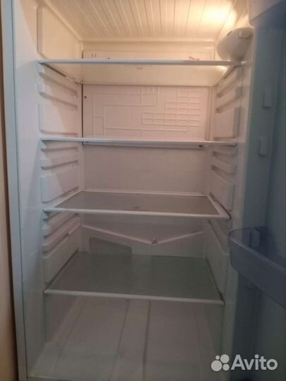 Продам холодильник бу