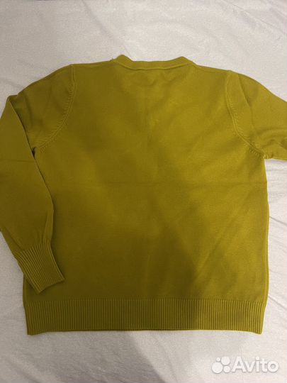 Джемпер женский