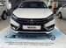 Новый ВАЗ (LADA) Vesta 1.6 MT, 2023, цена 1459900 руб.