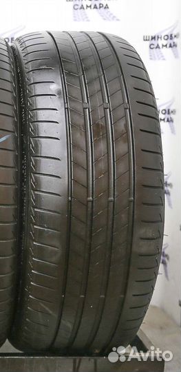 Bridgestone Turanza T005 225/40 R18 92Y