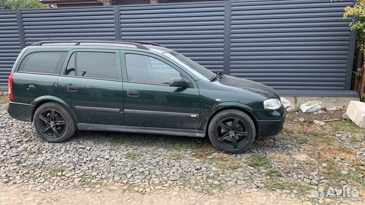 Гибкая черепица