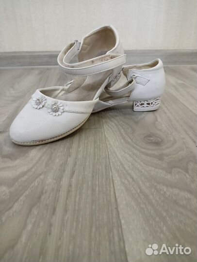 Платье для девочки 116 122