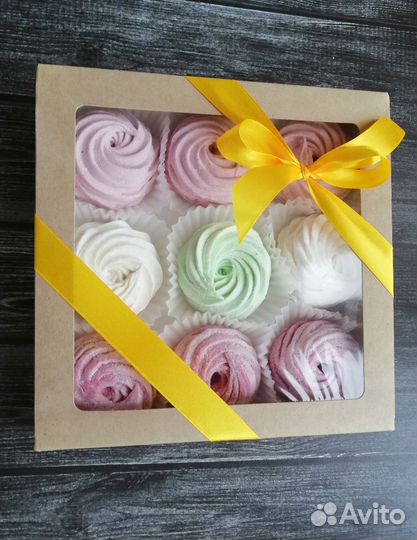 Торты, капкейки, рулеты, выпечка, пряники, декор