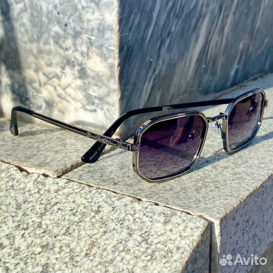 Солнцезащитные очки Cartrier