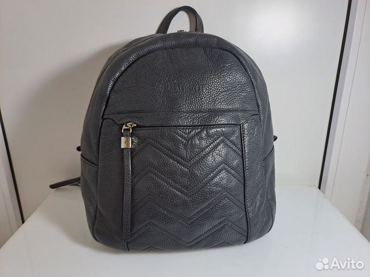 Рюкзак Franchesco Mariscotti