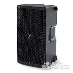 Mackie Thump212 активная акустическая система