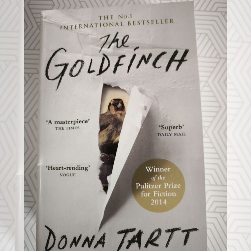 love is Купить книги 📚 в Санкт-Петербурге с доставкой